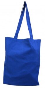 Economy Tote Bag