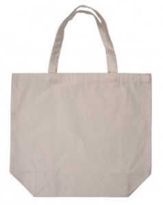 Extra Large Tote Bag