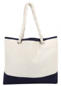 Beach Bag