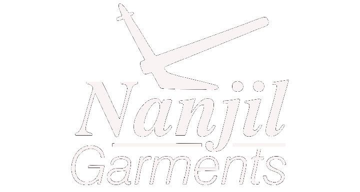 Nanjil Garments