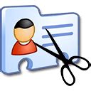Download ESoftTools vCard Splitter