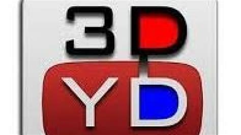 3D Youtube Downloader 1.22