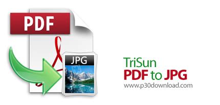 Download TriSun PDF to