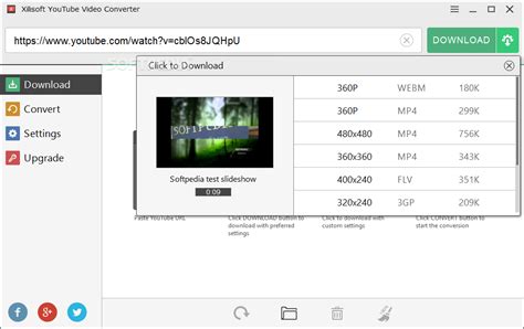 Xilisoft iPhone Video Converter