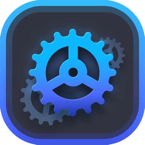 Ashampoo WinOptimizer 19.00.24 Fast