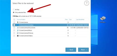 O\u0026O FileBackup 2.2.1377 Download
