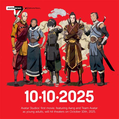 For evigt 2025